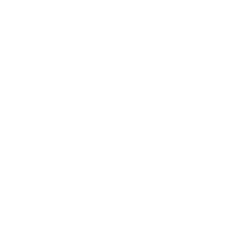 Narong-Gym Iserlohn e.V.